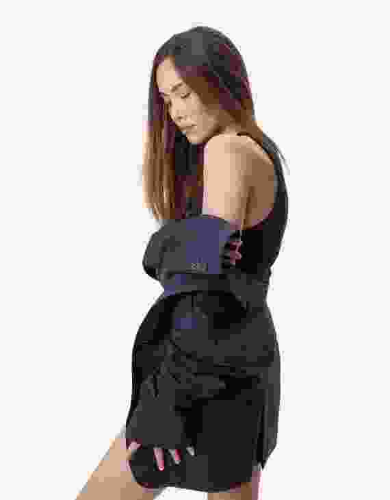 shop-new-5-101
