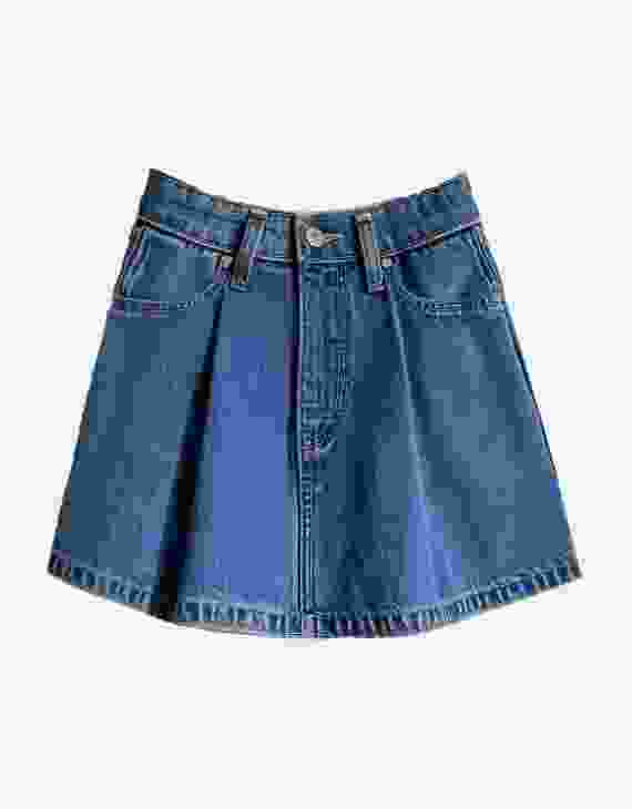 shop-new-8-104